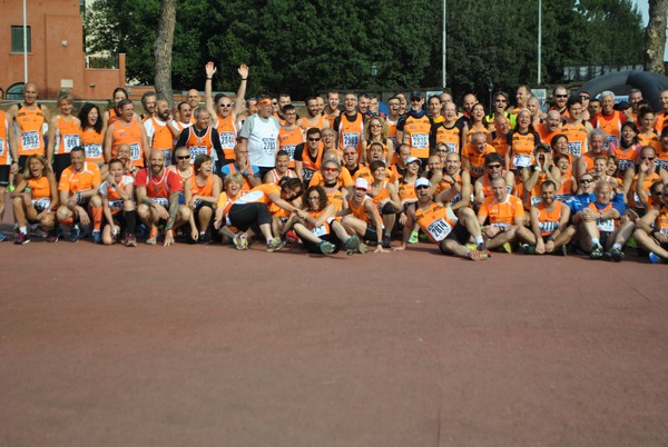 Appia Run (19/04/2015) 00032