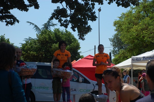 Maratonina di Villa Adriana (31/05/2015) 00008