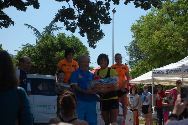 Maratonina di Villa Adriana (31/05/2015) 00009