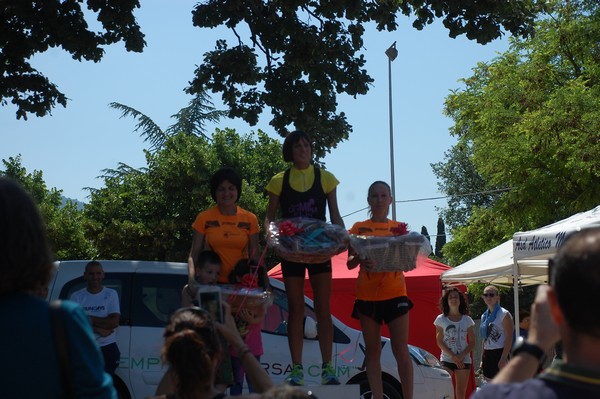 Maratonina di Villa Adriana (31/05/2015) 00013