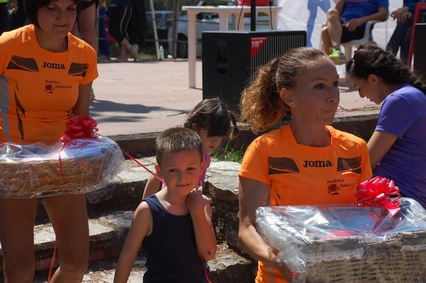 Maratonina di Villa Adriana (31/05/2015) 00018