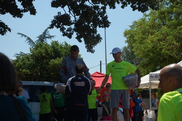 Maratonina di Villa Adriana (31/05/2015) 00020