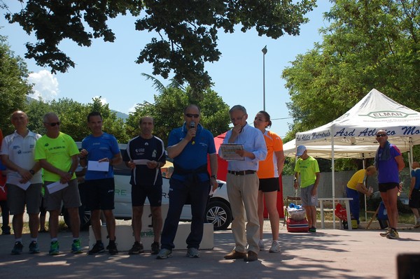 Maratonina di Villa Adriana (31/05/2015) 00048