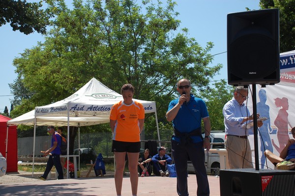 Maratonina di Villa Adriana (31/05/2015) 00054
