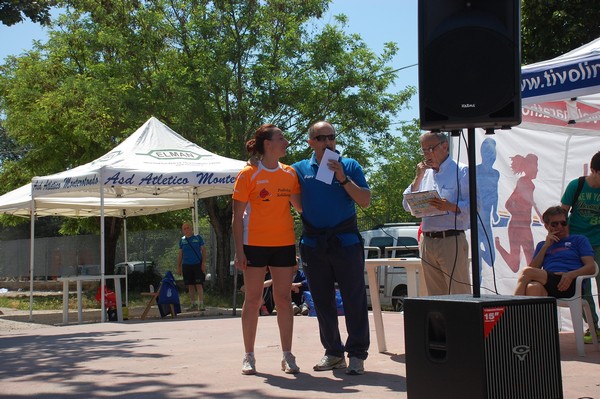 Maratonina di Villa Adriana (31/05/2015) 00061