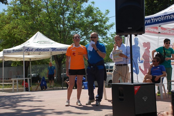 Maratonina di Villa Adriana (31/05/2015) 00065