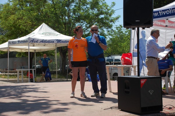 Maratonina di Villa Adriana (31/05/2015) 00066