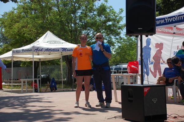 Maratonina di Villa Adriana (31/05/2015) 00068