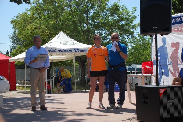 Maratonina di Villa Adriana (31/05/2015) 00070