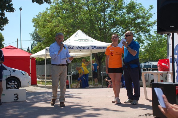 Maratonina di Villa Adriana (31/05/2015) 00071