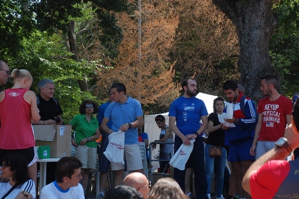 Maratonina di Villa Adriana (31/05/2015) 00074