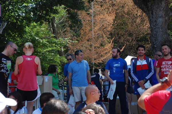 Maratonina di Villa Adriana (31/05/2015) 00075