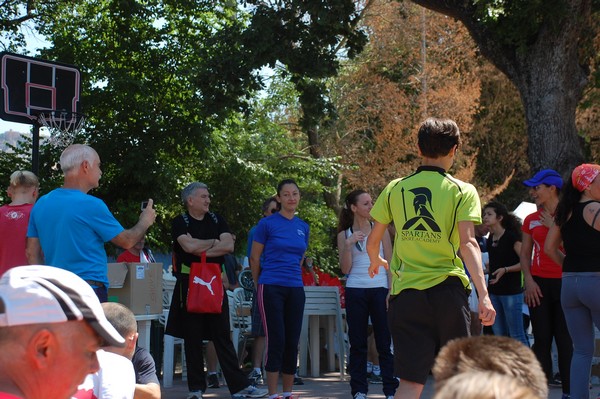 Maratonina di Villa Adriana (31/05/2015) 00079
