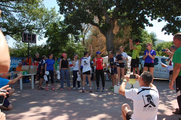 Maratonina di Villa Adriana (31/05/2015) 00084