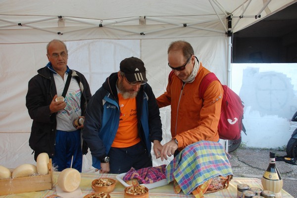 Corriamo al Tiburtino (15/11/2015) 00001