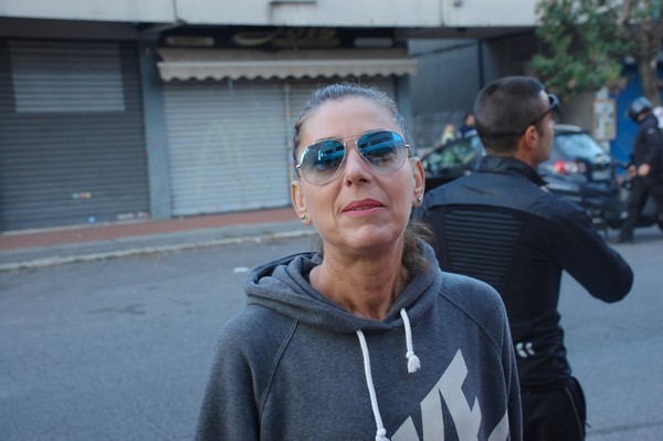 Corriamo al Tiburtino (15/11/2015) 00005