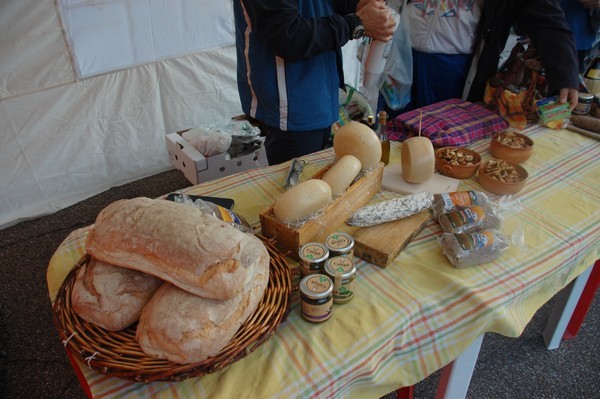 Corriamo al Tiburtino (15/11/2015) 00006