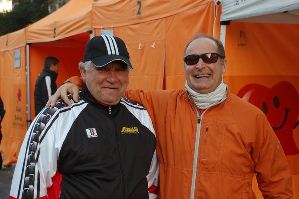 Corriamo al Tiburtino (15/11/2015) 00009