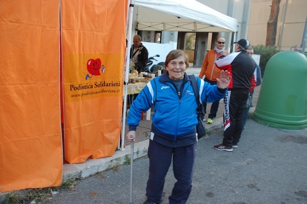 Corriamo al Tiburtino (15/11/2015) 00013