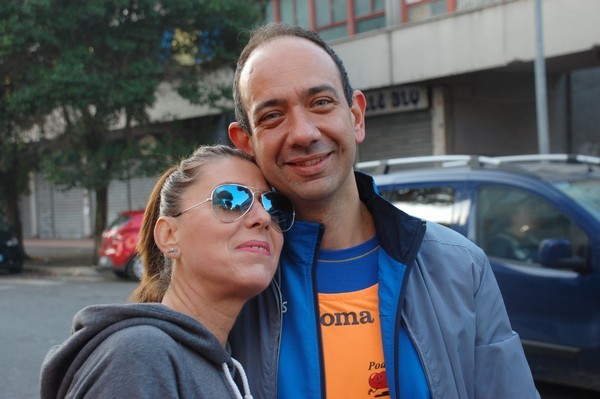 Corriamo al Tiburtino (15/11/2015) 00016