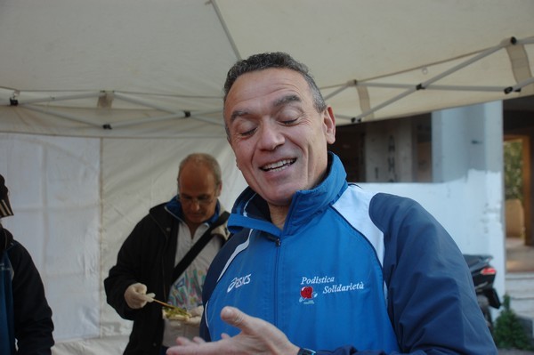 Corriamo al Tiburtino (15/11/2015) 00017