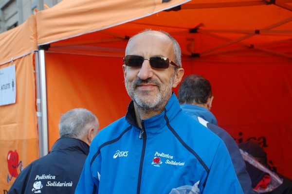 Corriamo al Tiburtino (15/11/2015) 00018