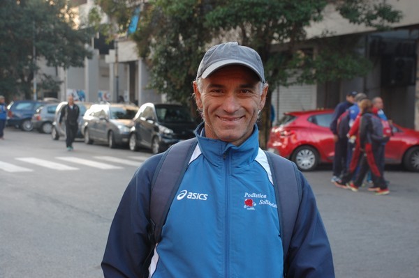 Corriamo al Tiburtino (15/11/2015) 00019
