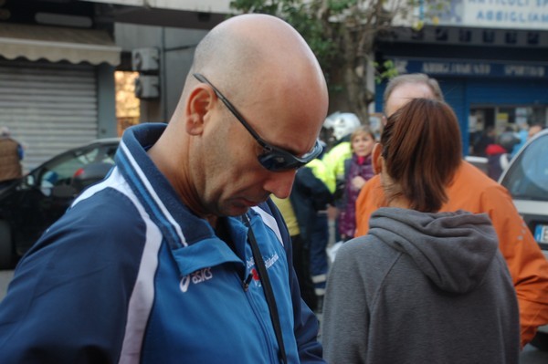 Corriamo al Tiburtino (15/11/2015) 00020