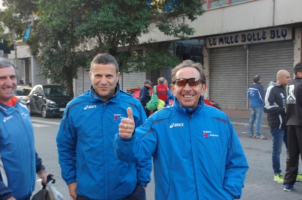 Corriamo al Tiburtino (15/11/2015) 00022
