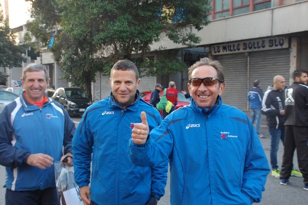 Corriamo al Tiburtino (15/11/2015) 00023