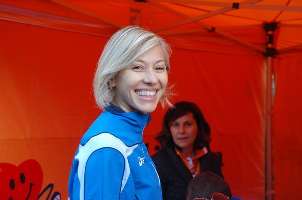 Corriamo al Tiburtino (15/11/2015) 00026