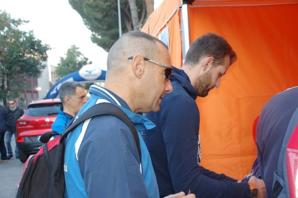 Corriamo al Tiburtino (15/11/2015) 00028