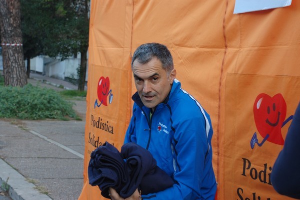 Corriamo al Tiburtino (15/11/2015) 00029