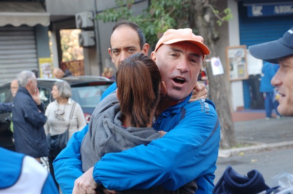Corriamo al Tiburtino (15/11/2015) 00030
