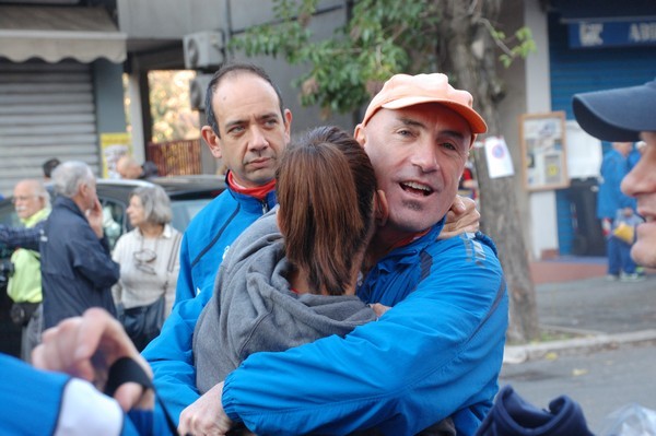 Corriamo al Tiburtino (15/11/2015) 00031