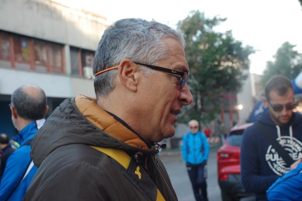 Corriamo al Tiburtino (15/11/2015) 00032