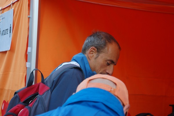 Corriamo al Tiburtino (15/11/2015) 00033