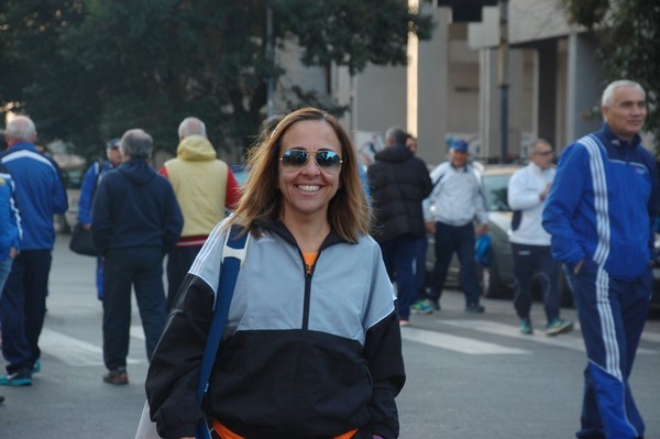 Corriamo al Tiburtino (15/11/2015) 00034