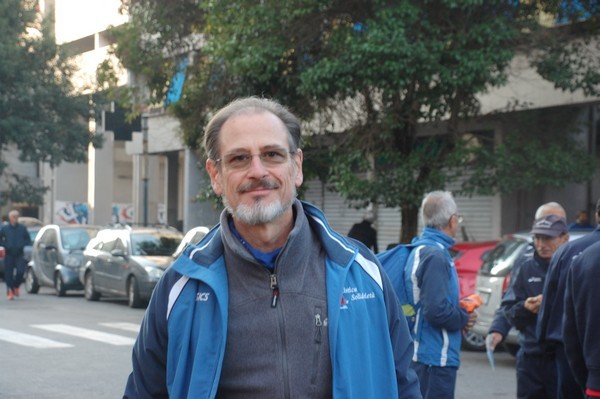 Corriamo al Tiburtino (15/11/2015) 00036