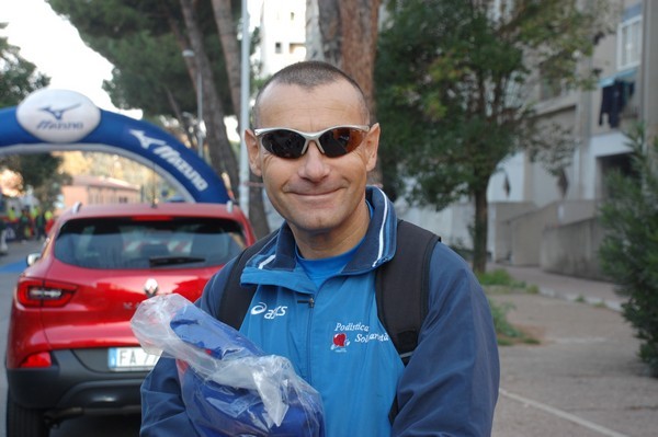 Corriamo al Tiburtino (15/11/2015) 00037