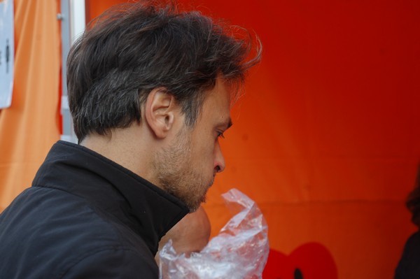 Corriamo al Tiburtino (15/11/2015) 00038