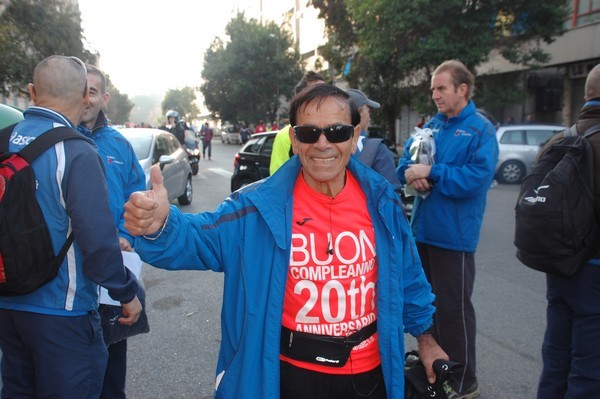 Corriamo al Tiburtino (15/11/2015) 00040
