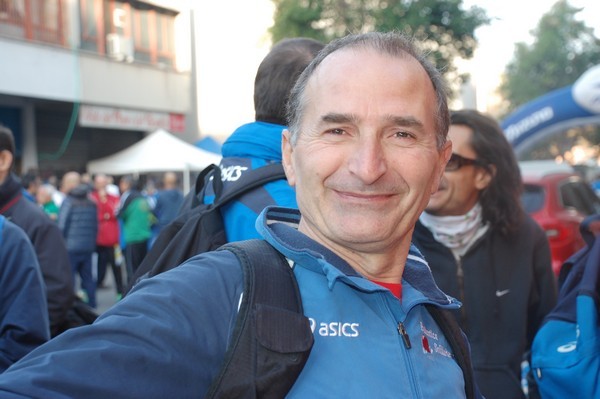 Corriamo al Tiburtino (15/11/2015) 00043
