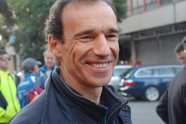 Corriamo al Tiburtino (15/11/2015) 00046
