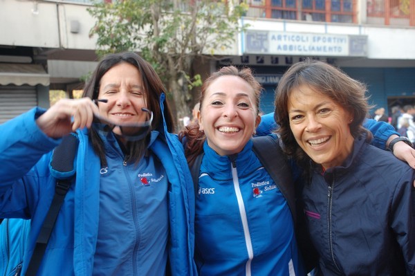 Corriamo al Tiburtino (15/11/2015) 00051