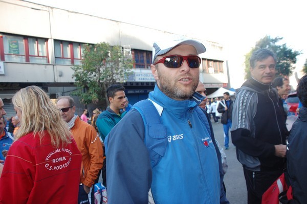 Corriamo al Tiburtino (15/11/2015) 00055