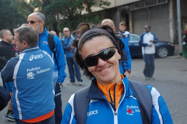 Corriamo al Tiburtino (15/11/2015) 00056
