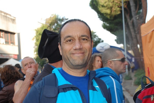 Corriamo al Tiburtino (15/11/2015) 00059