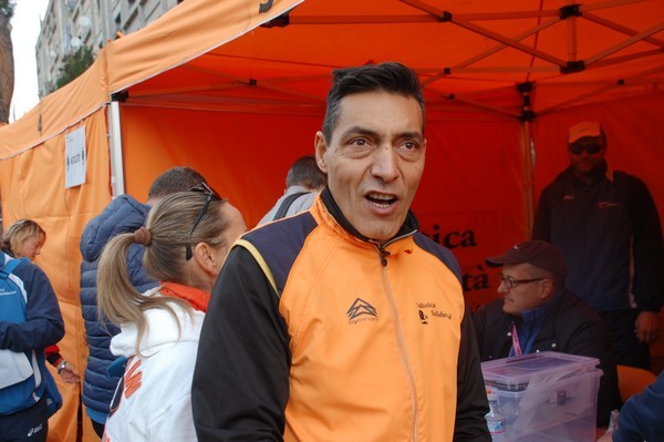 Corriamo al Tiburtino (15/11/2015) 00062