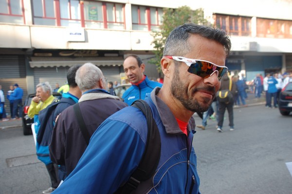 Corriamo al Tiburtino (15/11/2015) 00063